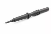 Electo-PJP Sharp Tip Probe 4 mm Banana